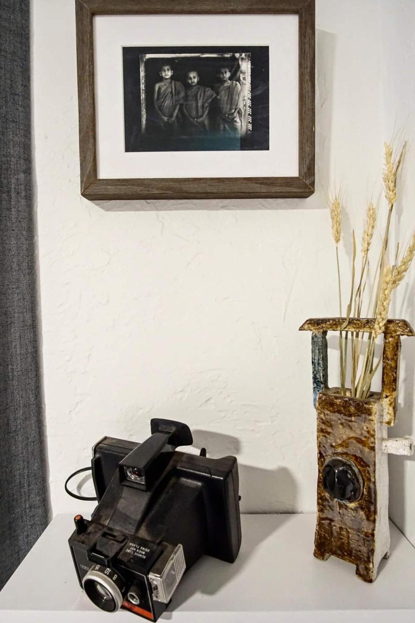 All-Inclusive Studio Near Okcs Best #C2 Oklahoma City Bagian luar foto